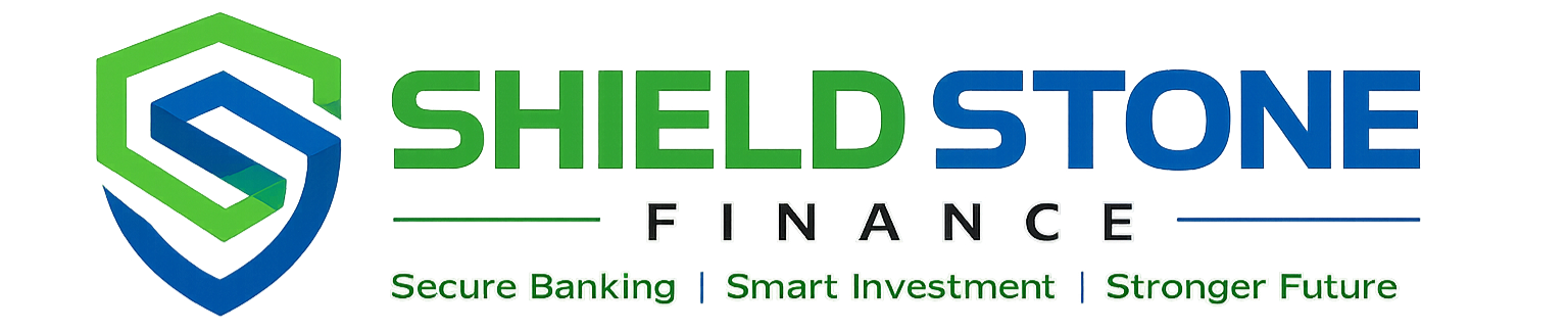Shield Stone Finance